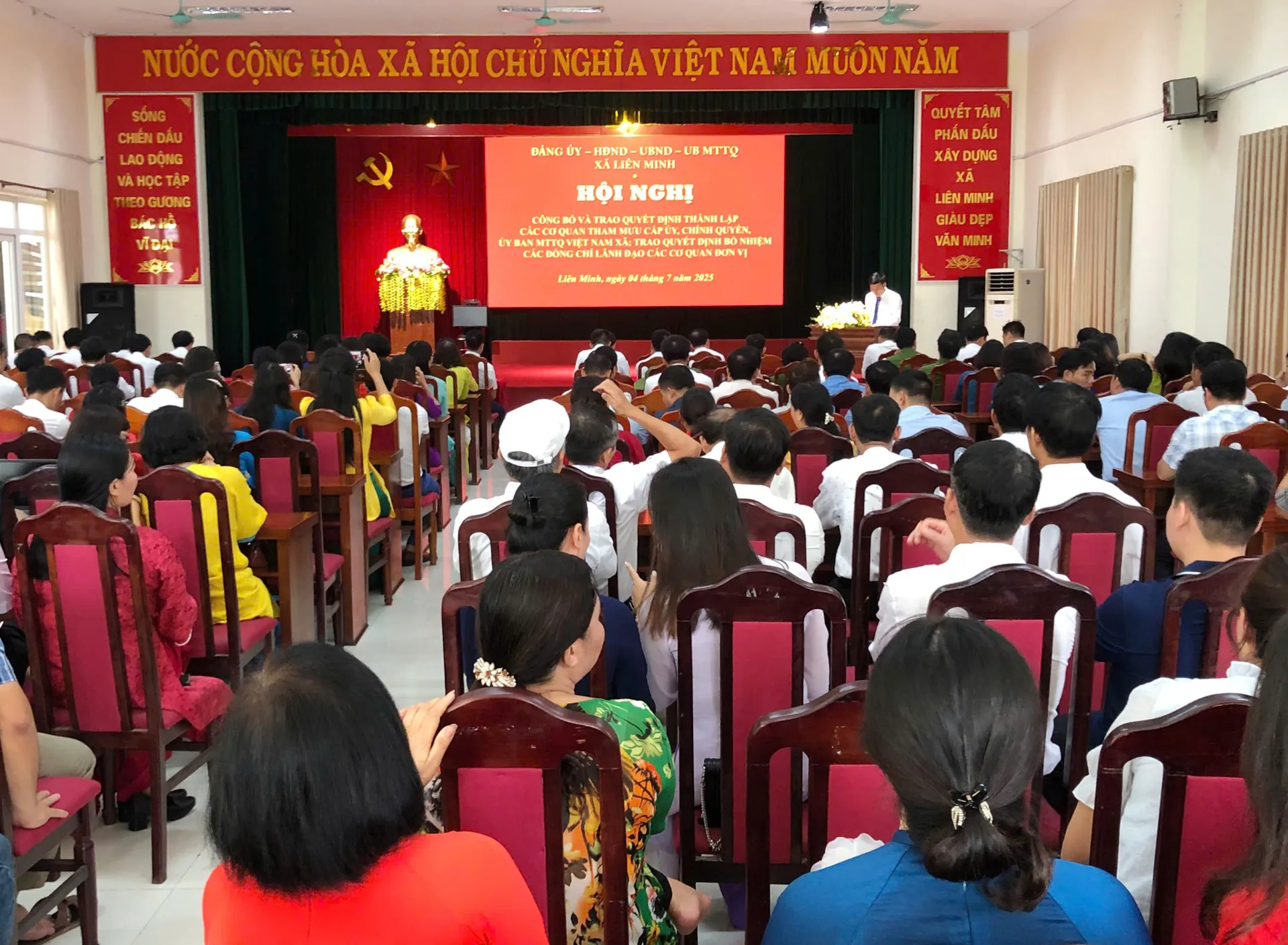Hình ảnh 1