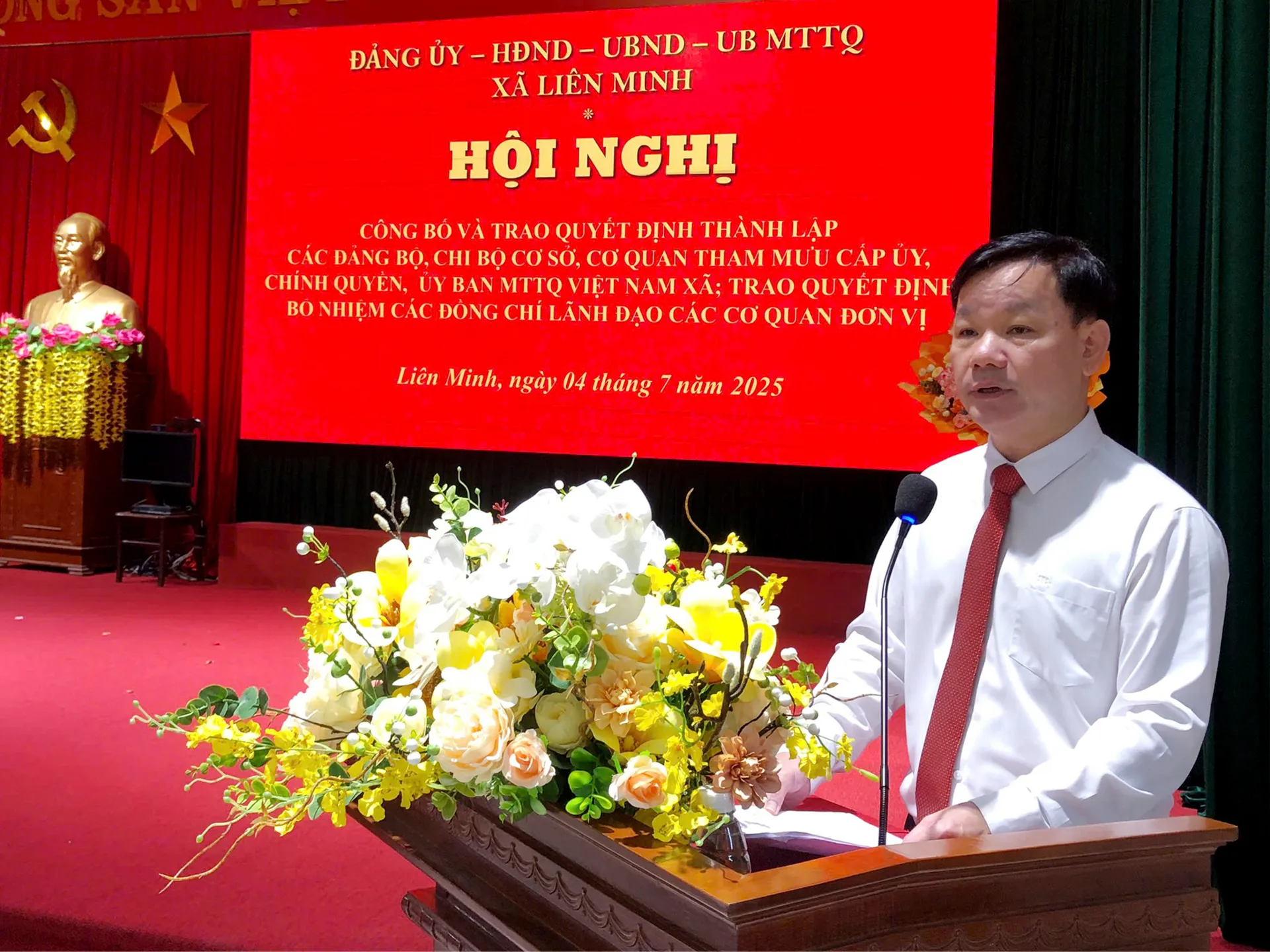 Hình ảnh 5
