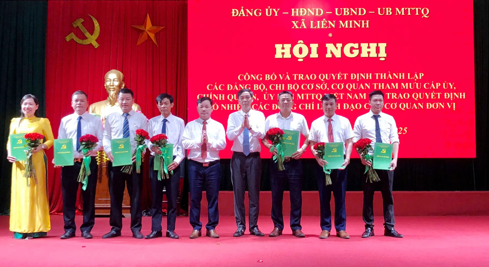 Hình ảnh 2