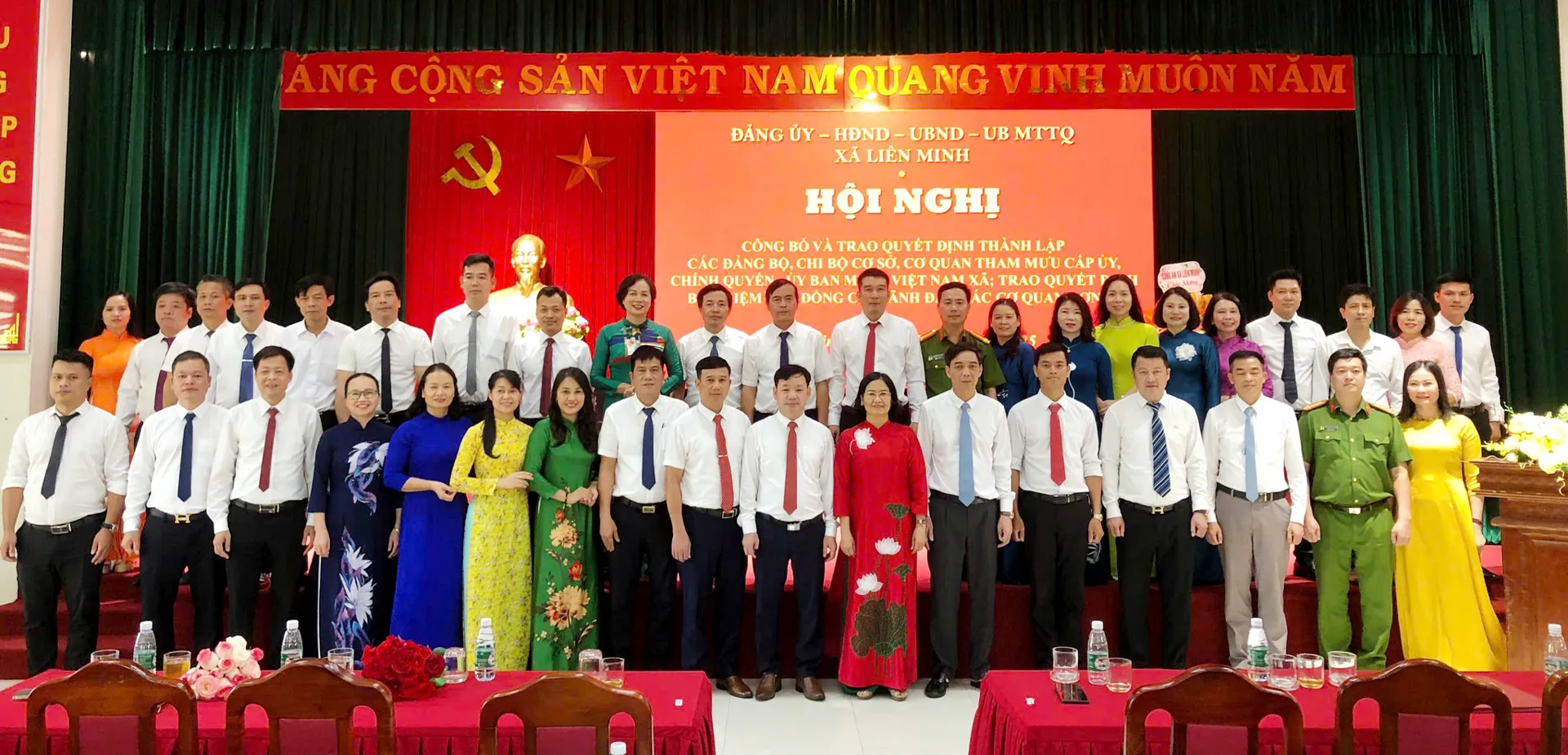 Hình ảnh 4