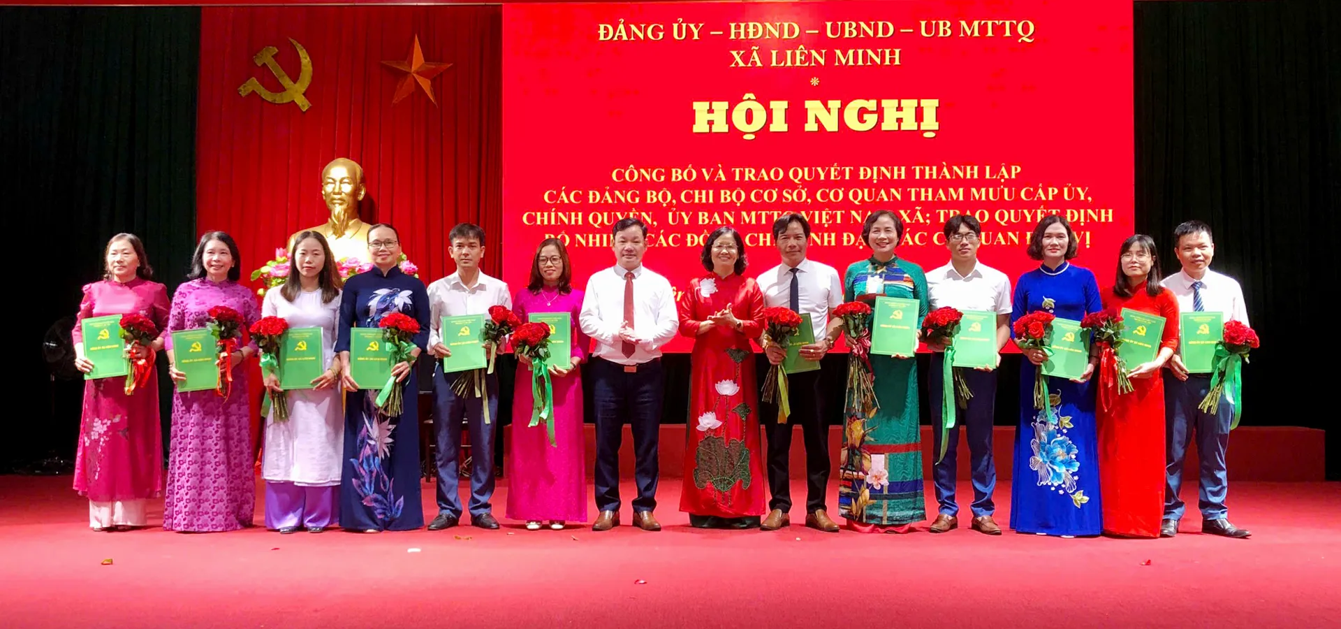 Hình ảnh 3