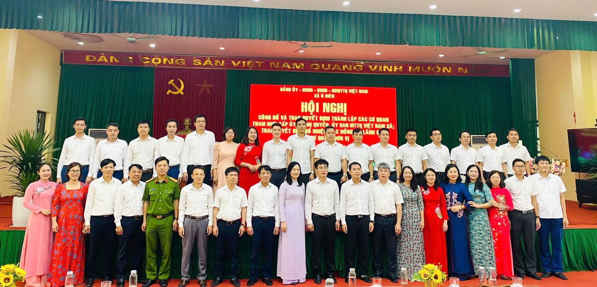 Hình ảnh 4