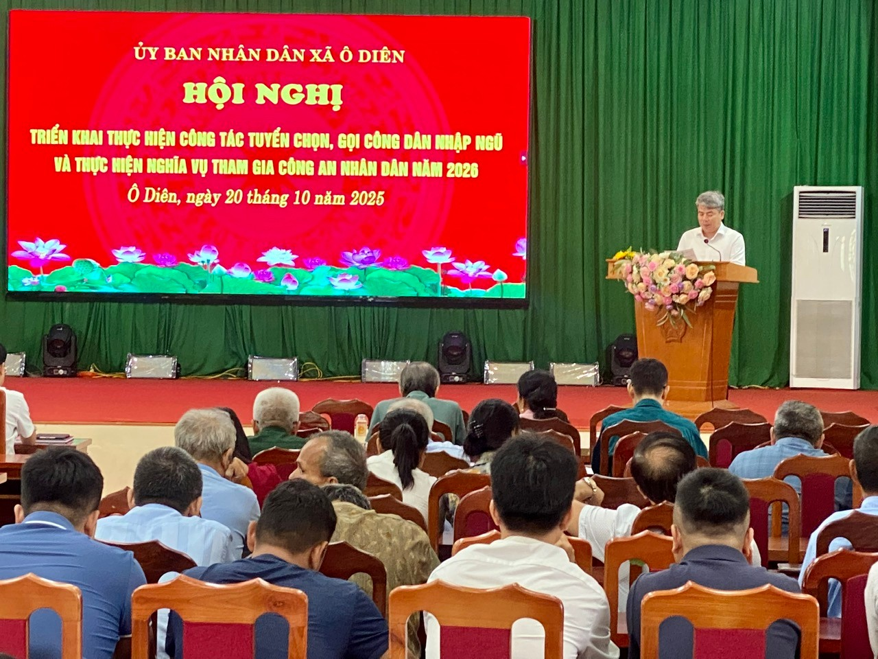 Hình ảnh 1