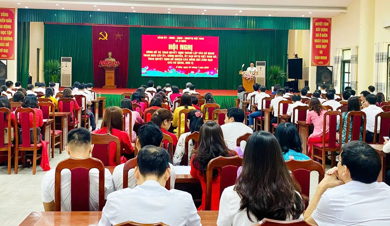 Hình ảnh 1