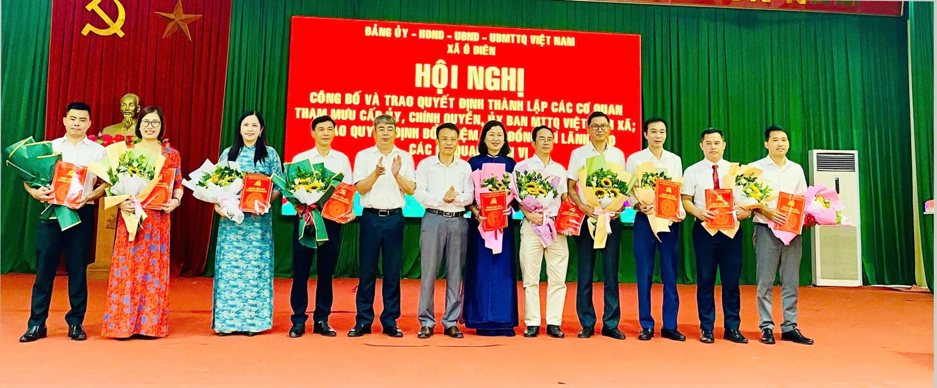 Hình ảnh 3