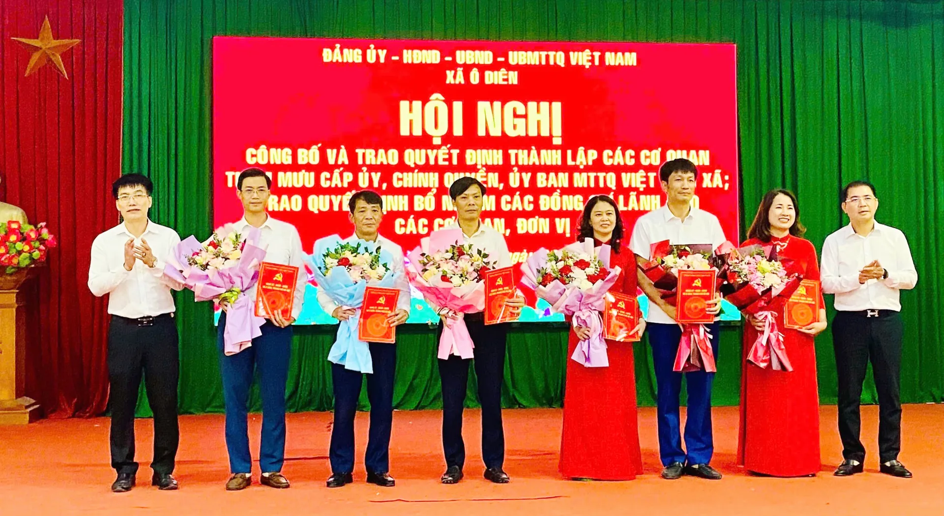 Hình ảnh 2