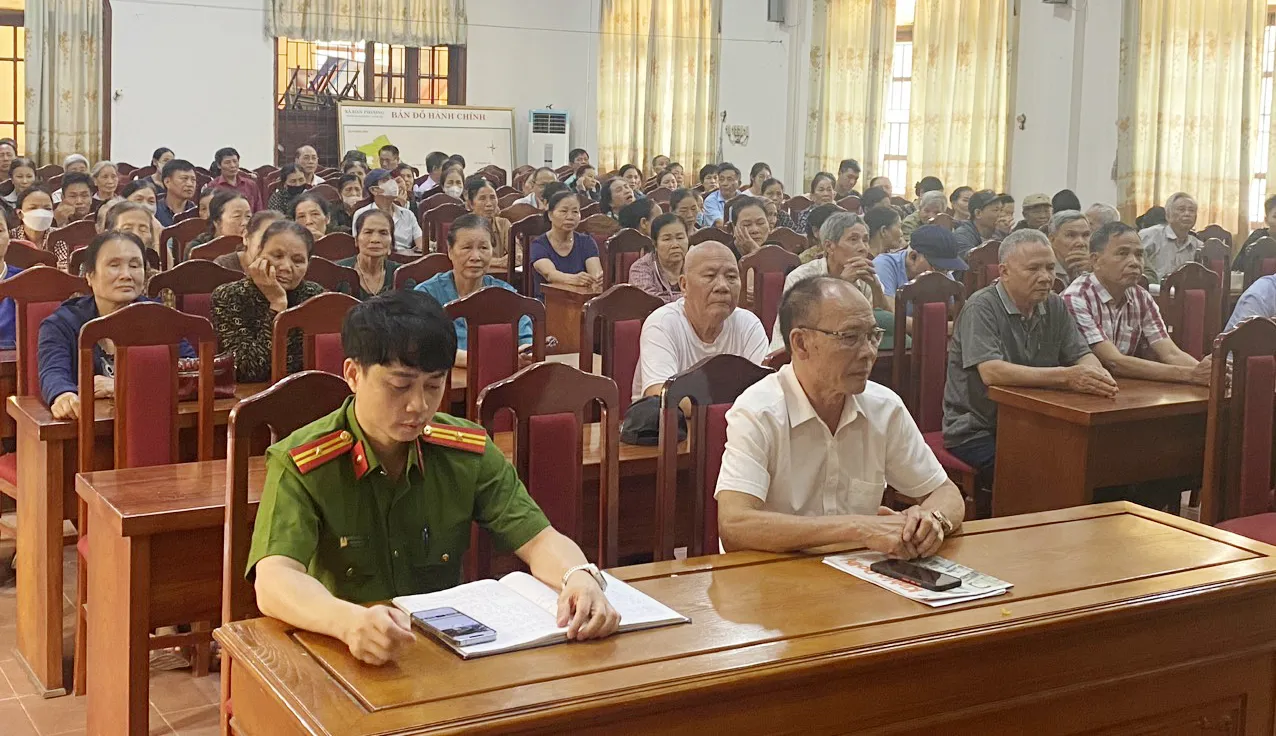 Hình ảnh 1