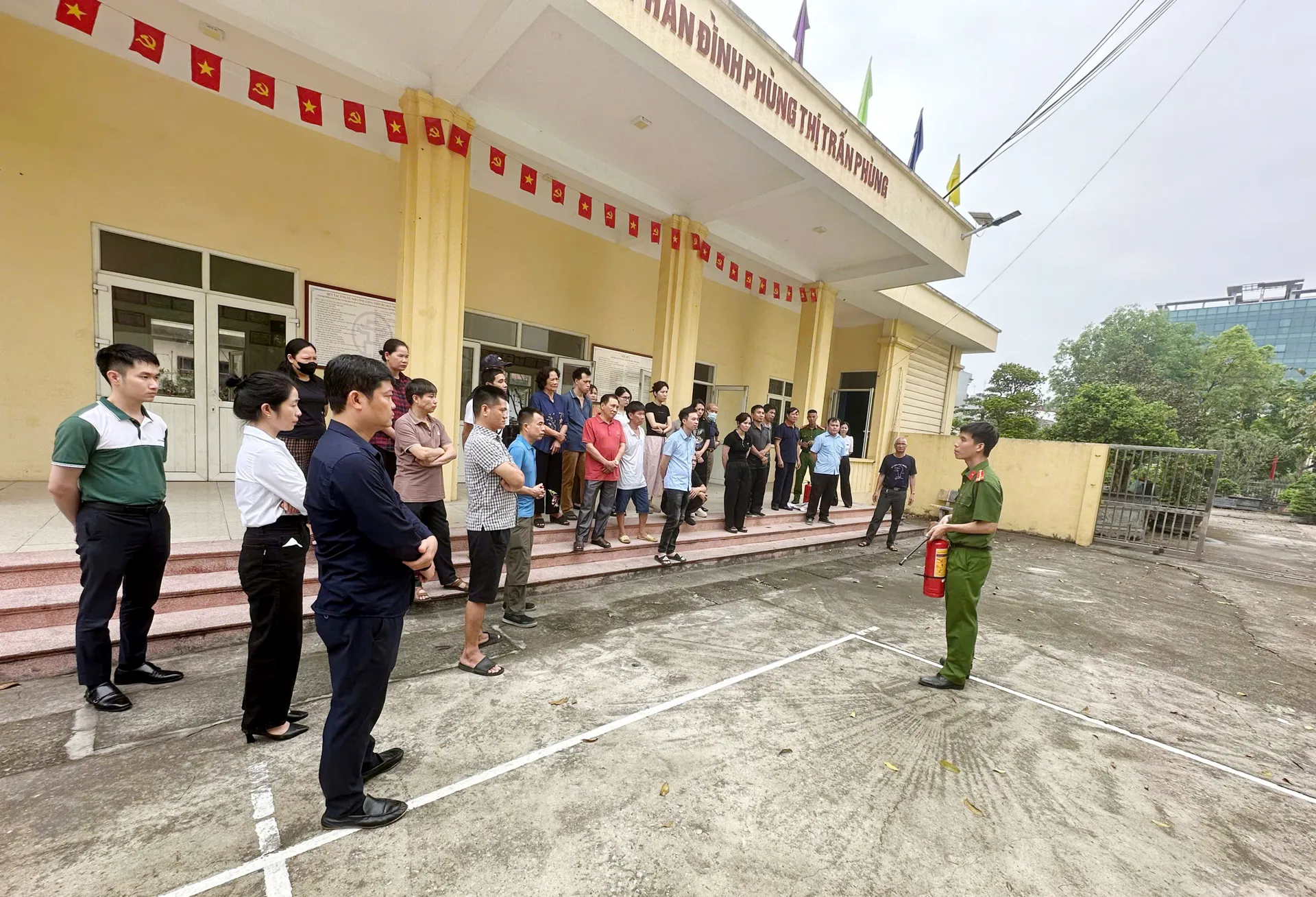 Hình ảnh 2