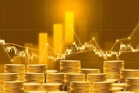 Khó kỳ vọng nguồn cung lớn từ nhập khẩu vàng