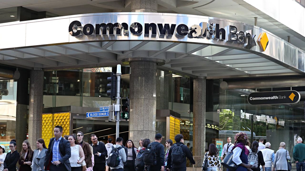 Bỏ trần tín dụng và kiểm soát dòng vốn hiệu quả