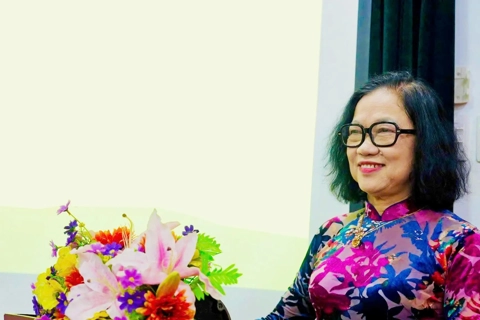 Nghị quyết 68-NQ/TW - cú hích cải cách mạnh mẽ cho kinh tế tư nhân