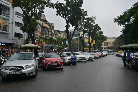 Bảo đảm hiệu quả, tránh lãng phí