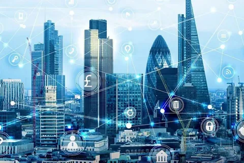 Giải quyết những “hàng rào thách thức”