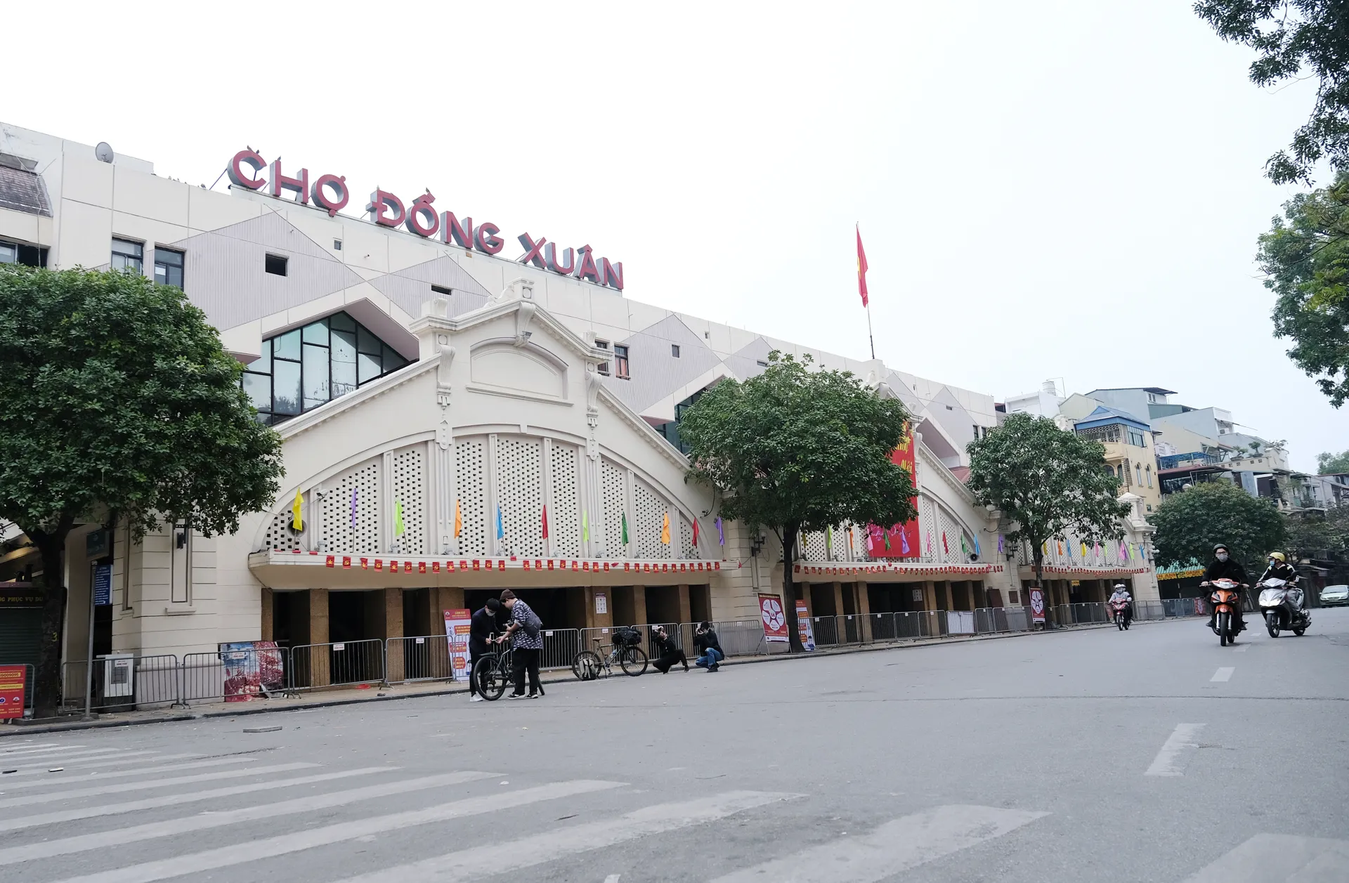 Hình ảnh 1