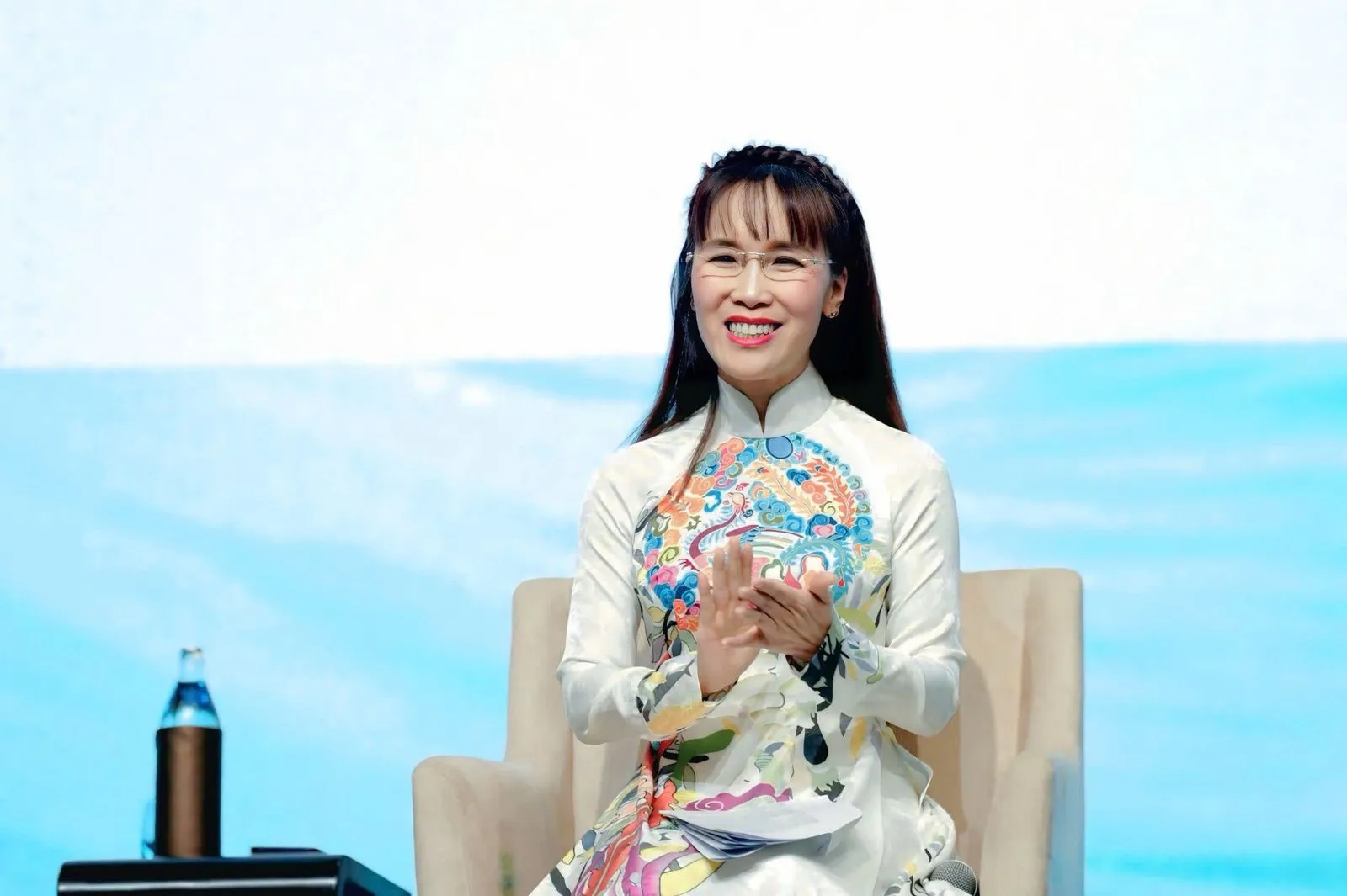 Hình ảnh 1