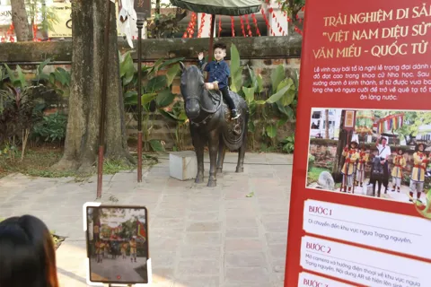 Bài 3: Nhiều thách thức cần vượt qua