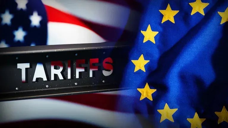 Eurozone tăng trưởng kinh tế chậm lại