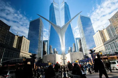 Kỳ vọng tăng trưởng và phép thử mới