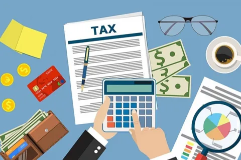 Ươm mầm doanh nghiệp từ chính sách thuế