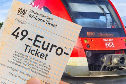 Giao thông thân thiện môi trường, công bằng xã hội