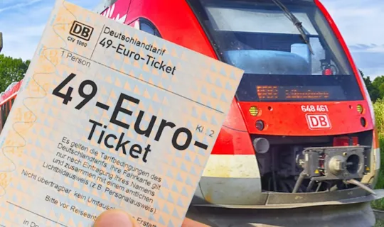 Giao thông thân thiện môi trường, công bằng xã hội