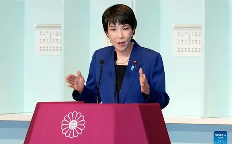 Hình ảnh 1