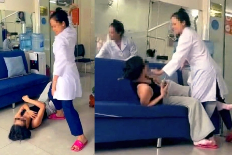 Bài 2: Thách thức trong nhịp sống số