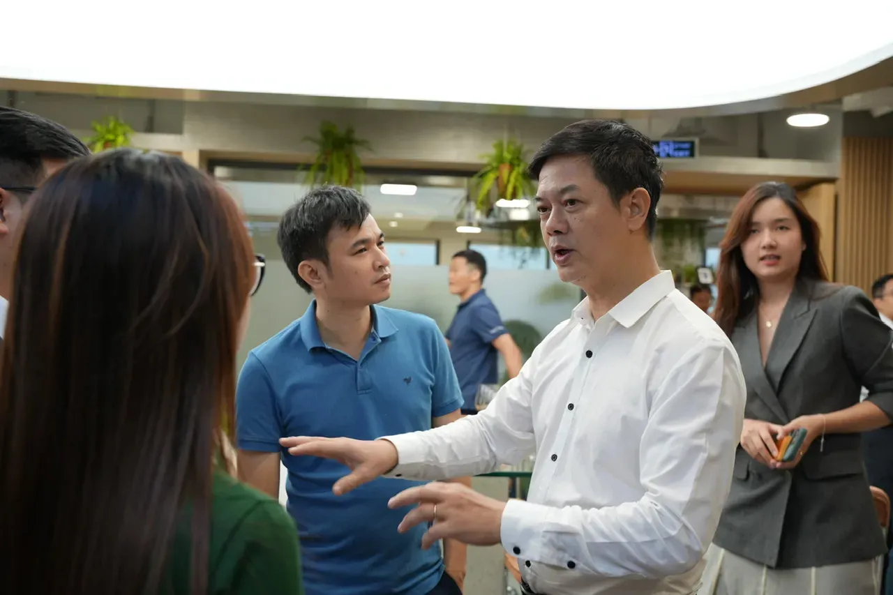 Hình ảnh 1