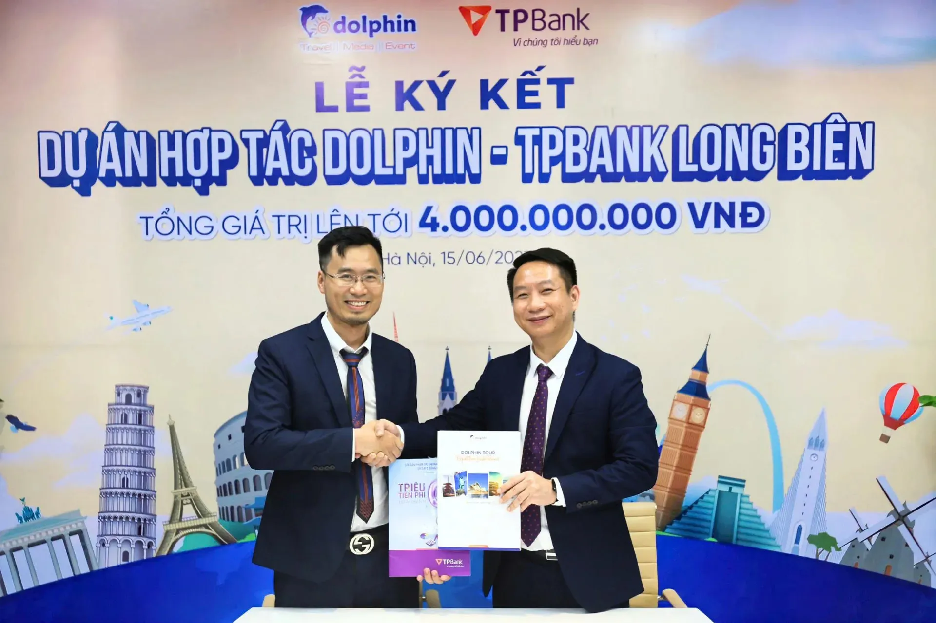 Doanh nghiệp tư nhân trước “cửa sổ vàng” của kinh tế số