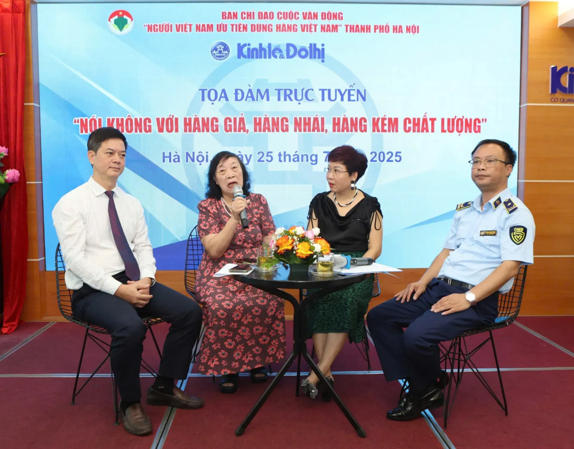 Hình ảnh 1