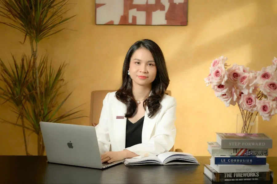 Hình ảnh 1