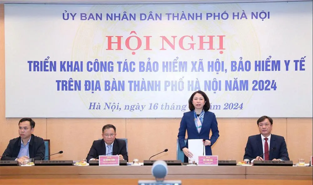 Hình ảnh 1