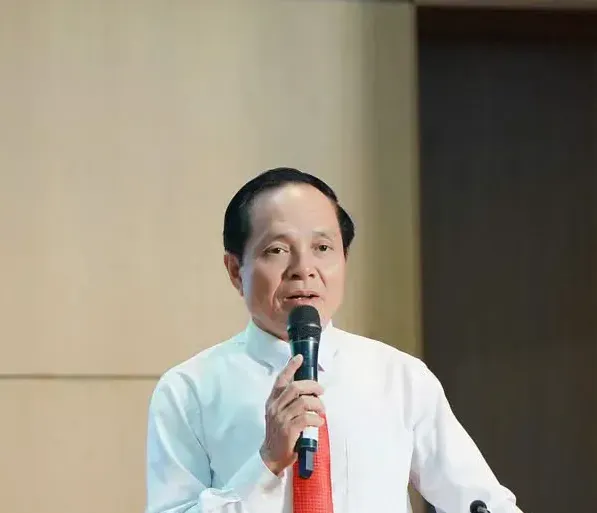 Hình ảnh 2