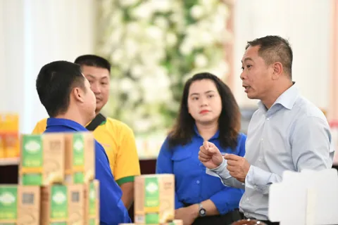 Du lịch Việt “khát” nhân lực