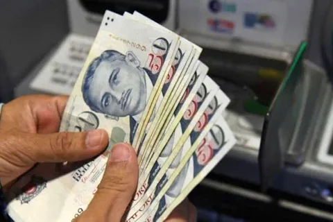 Linh hoạt điều hành tỷ giá để ổn định kinh tế