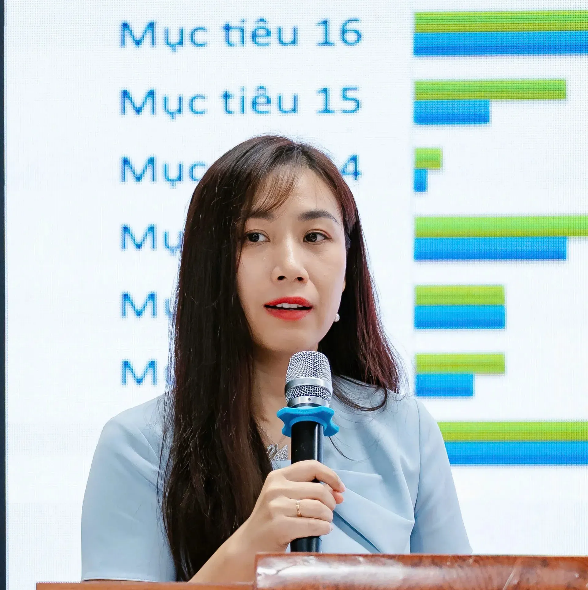 Bài cuối: Ngăn bạo lực bằng văn hóa và trí tuệ cảm xúc