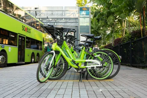 Đặt lợi ích đô thị dài hạn lên trên tiện lợi ngắn hạn