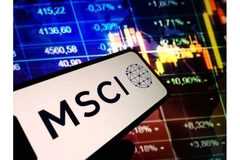 Thị trường mới nổi vững vàng trước các “cơn gió ngược”