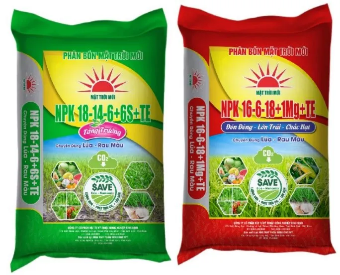 Hình ảnh 1