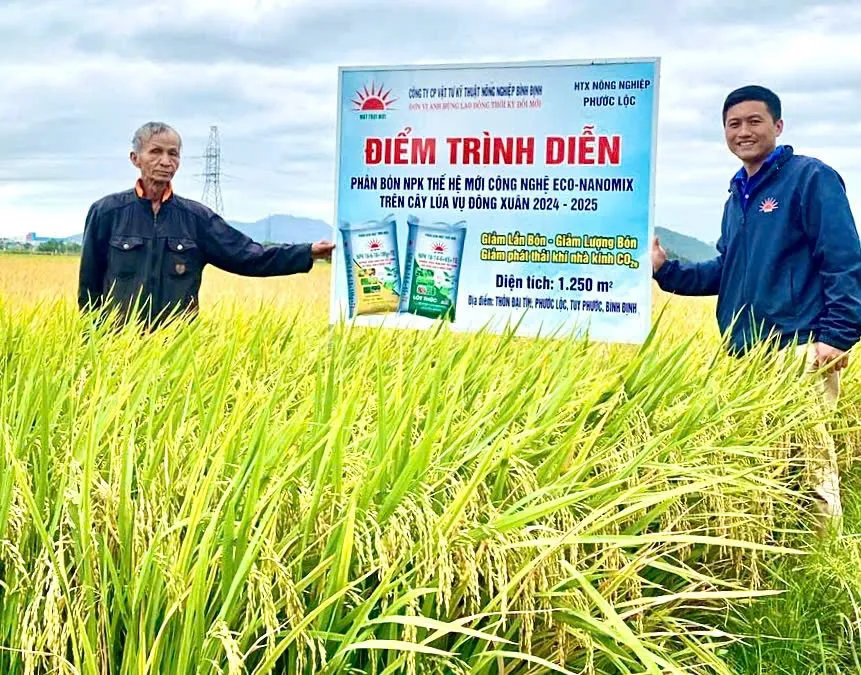 Hình ảnh 2