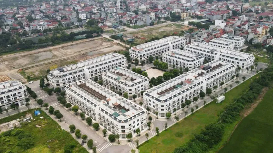 Hình ảnh 1