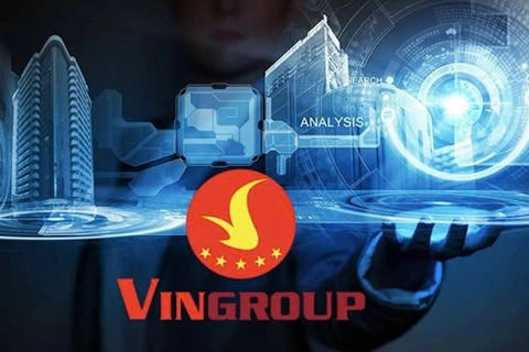 Vingroup khởi kiện 68 tổ chức, cá nhân đưa thông tin xuyên tạc, sai sự thật