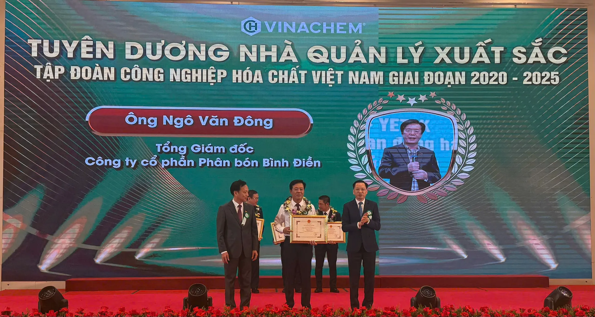 Hình ảnh 1