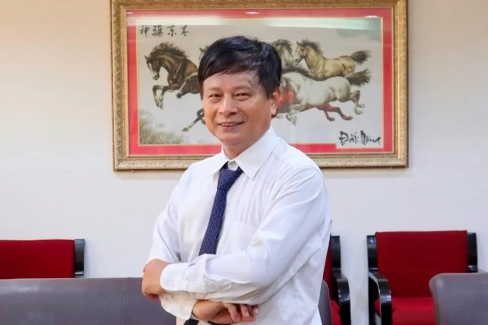 Hình ảnh 1