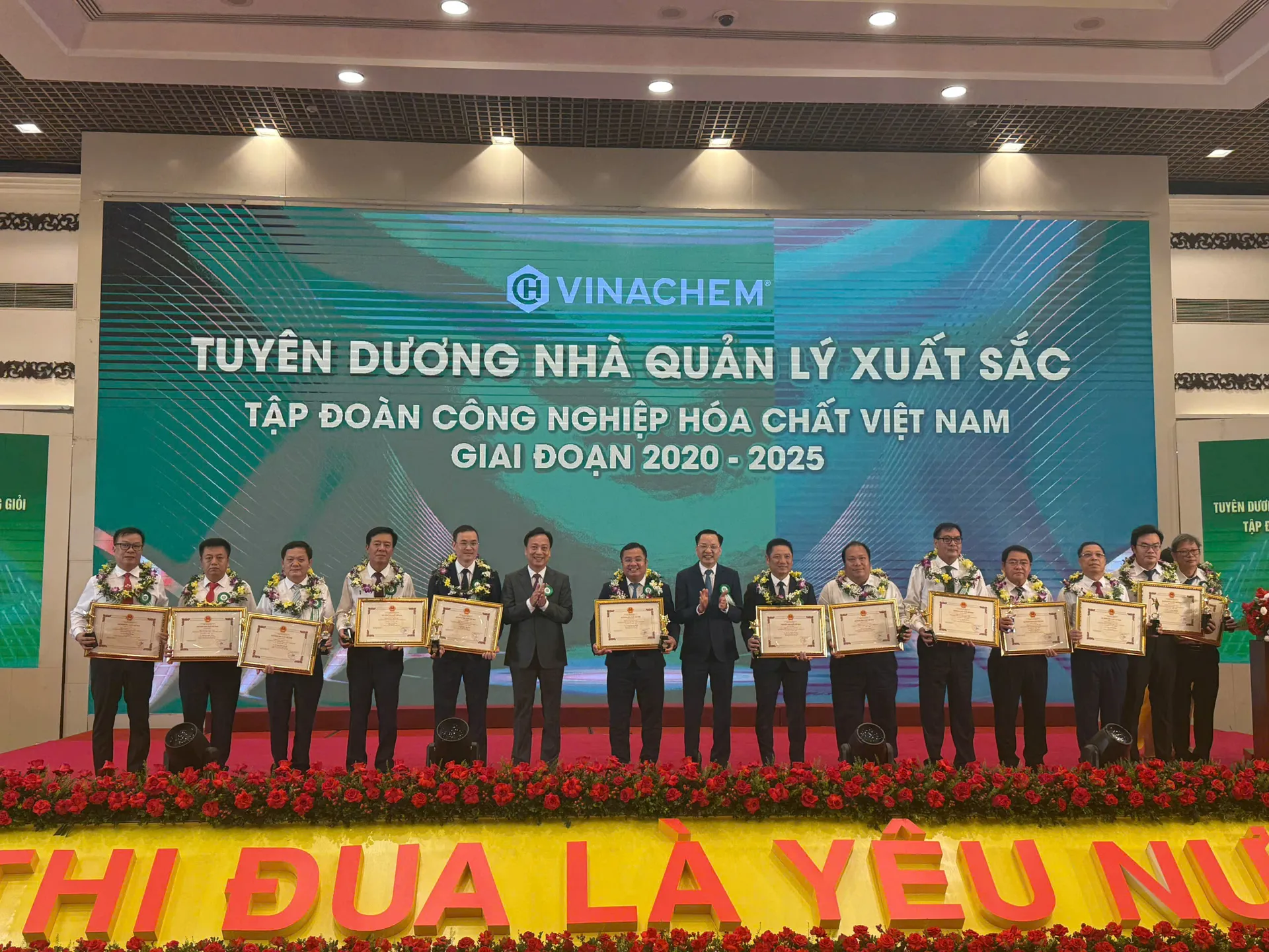 Hình ảnh 2