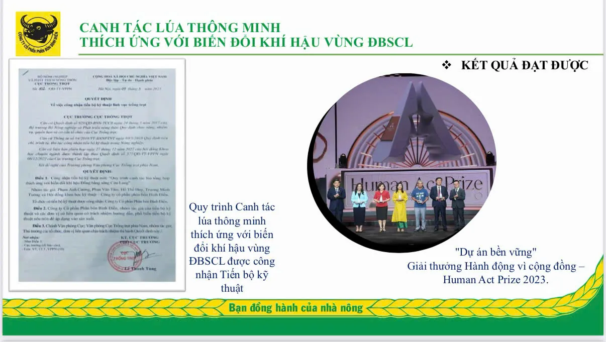 Hình ảnh 3