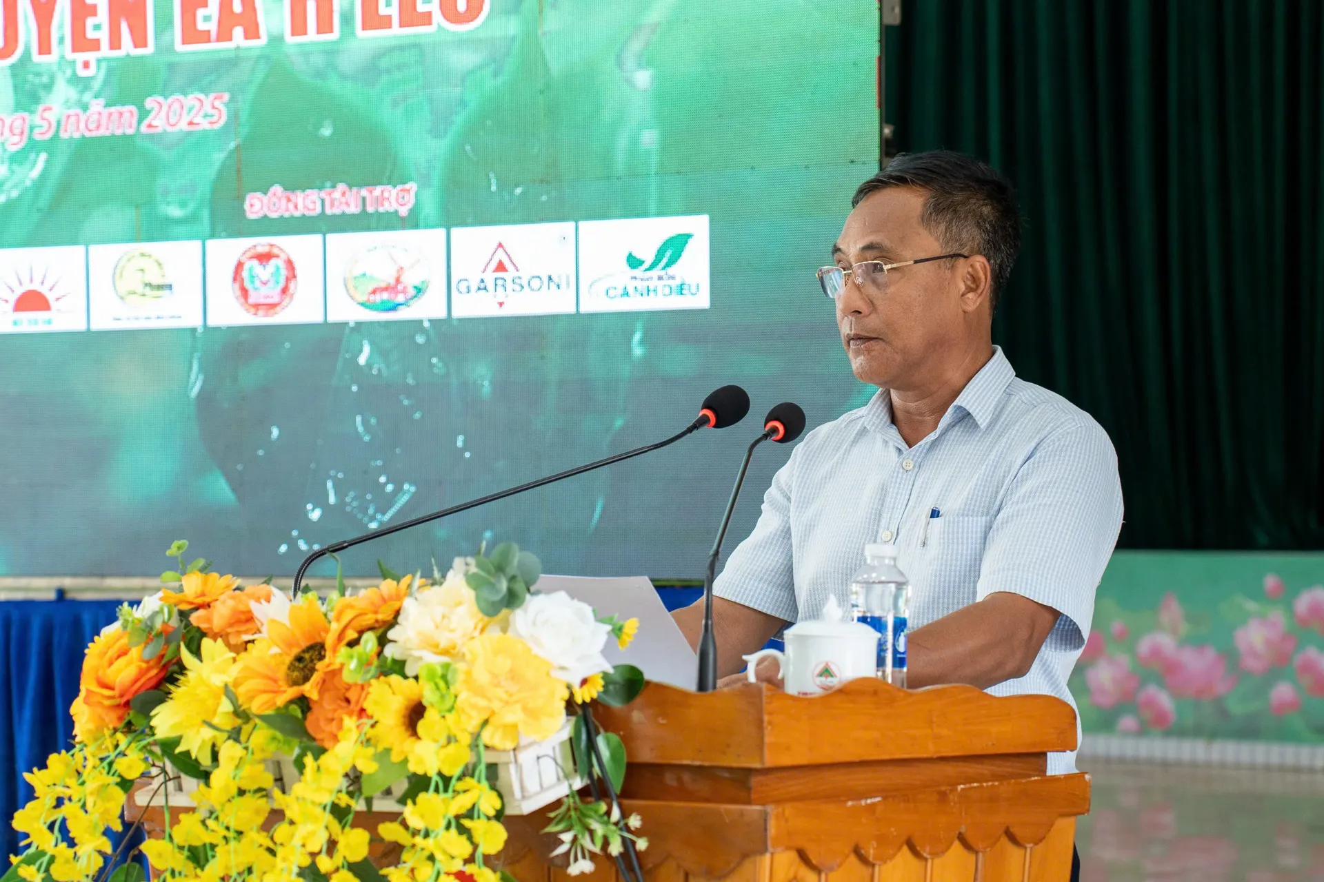 Hình ảnh 1