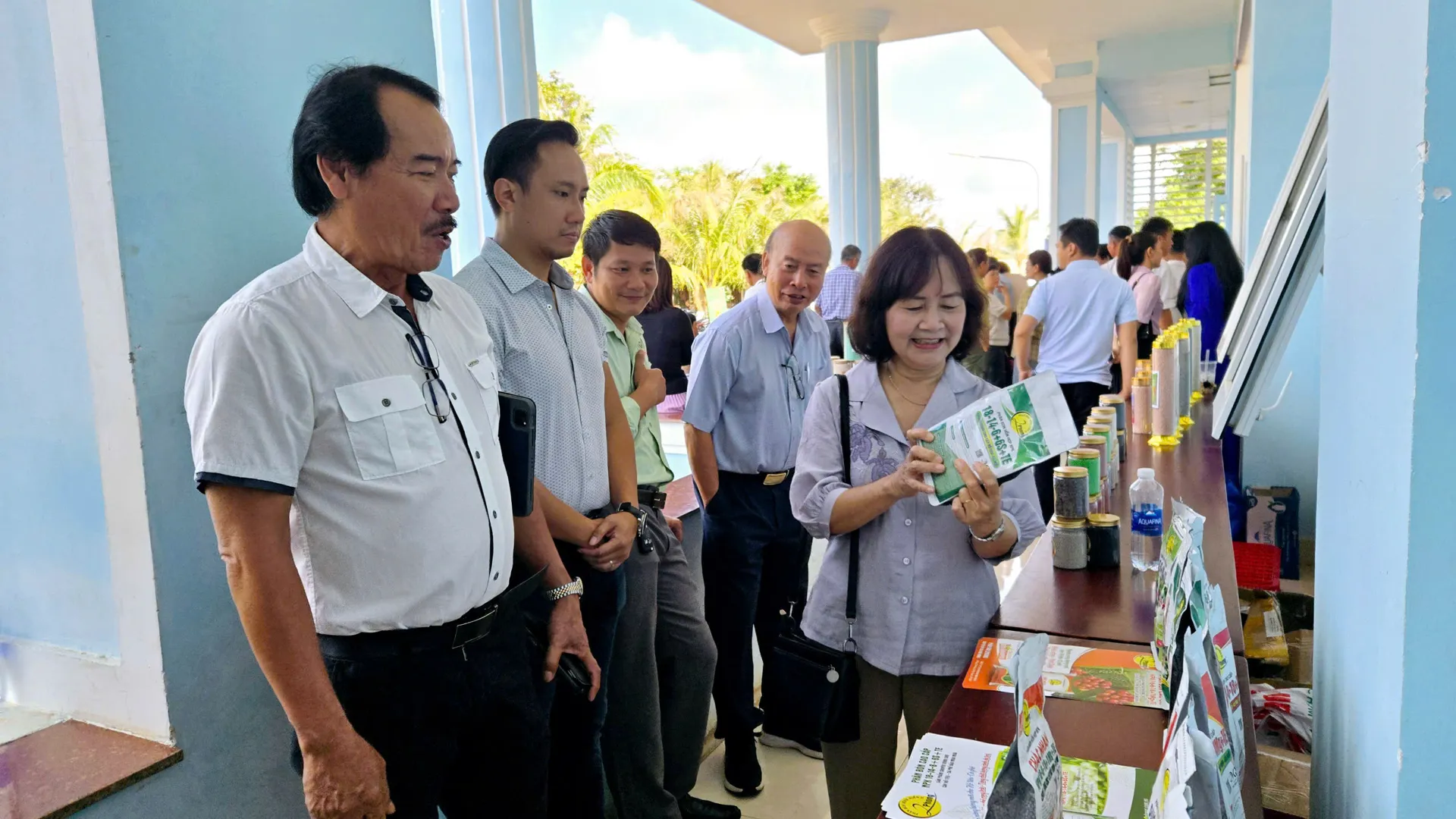 Hình ảnh 4