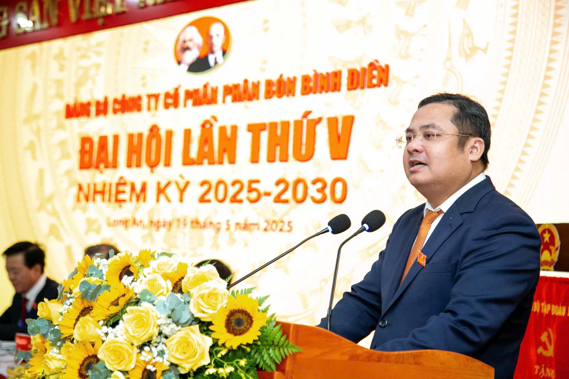 Hình ảnh 1