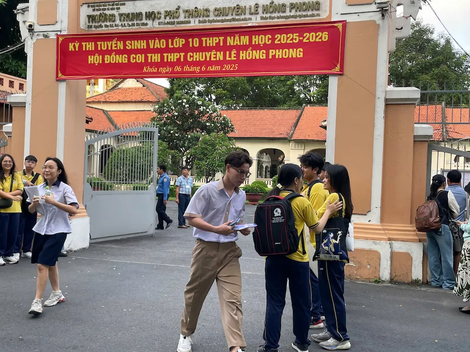 Hình ảnh 1
